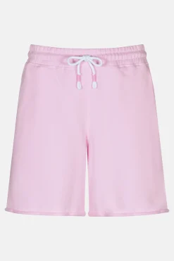 DAMES Mey Broeken|Mix & Match*Broek kort Serie Mellow Cotton