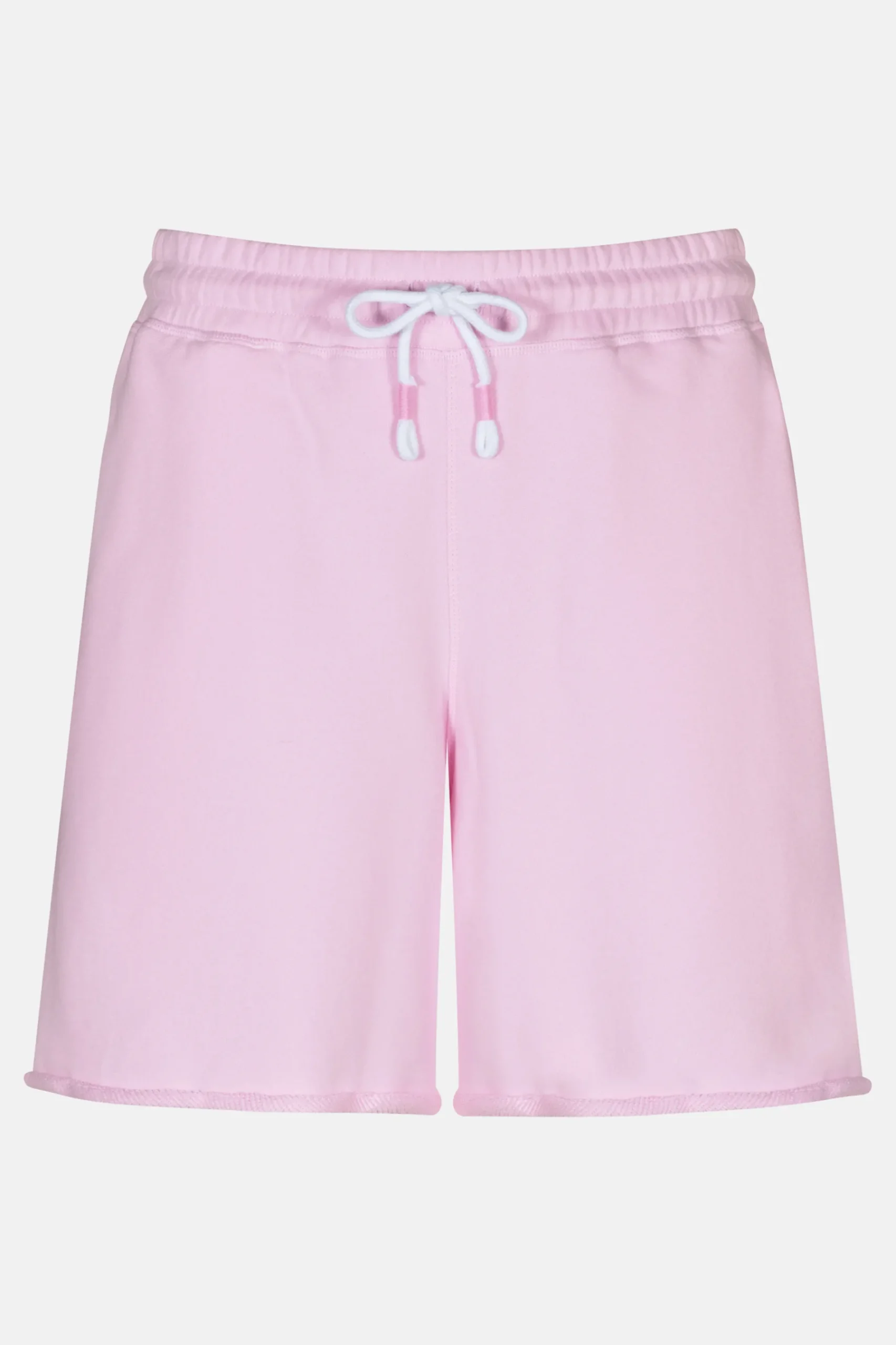 DAMES Mey Broeken|Mix & Match*Broek kort Serie Mellow Cotton