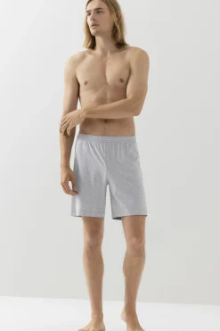 Heren Mey Broeken*Broek kort Serie Ringwood