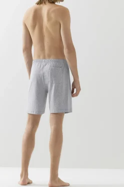 Heren Mey Broeken*Broek kort Serie Ringwood