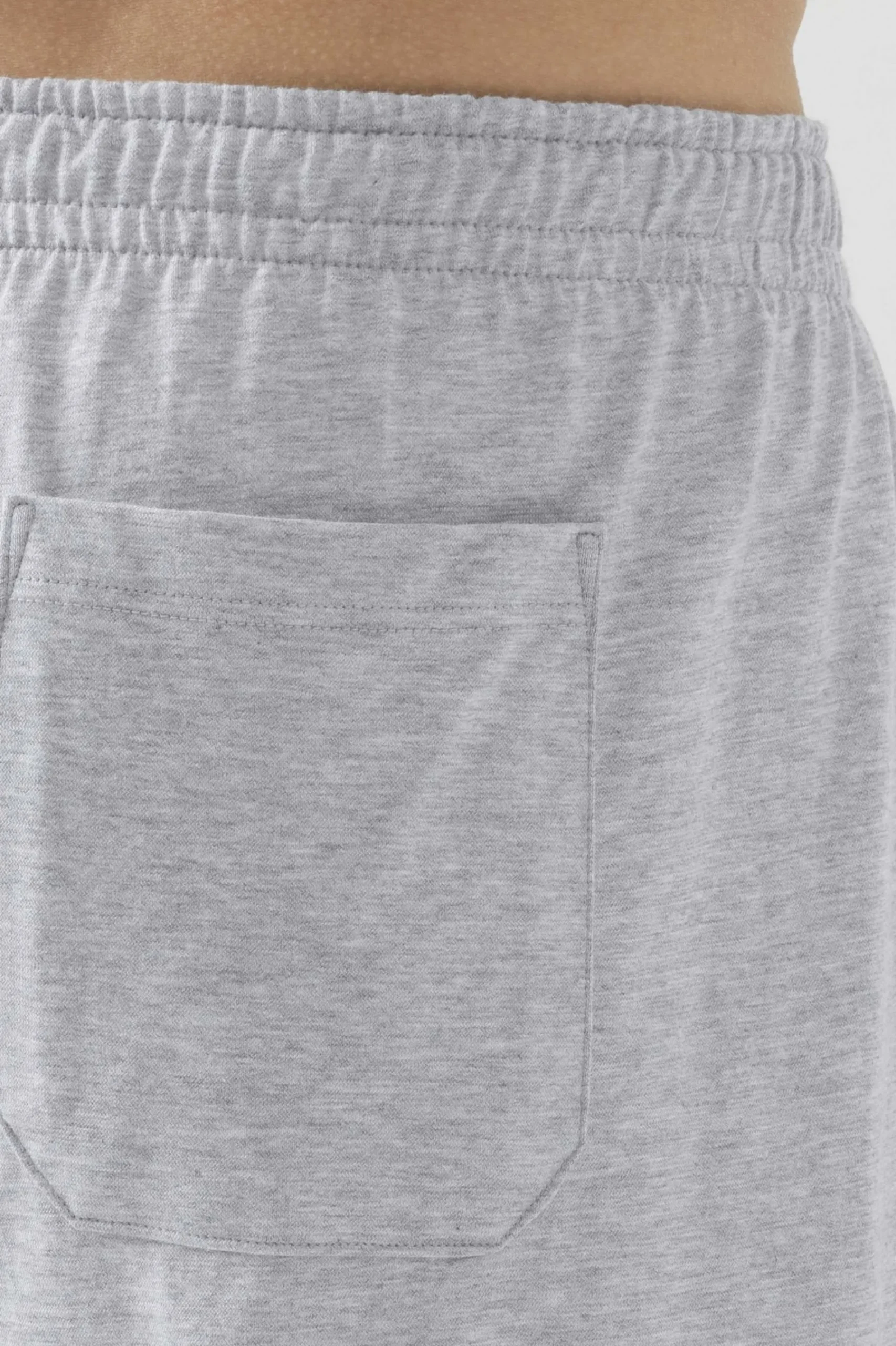 Heren Mey Broeken*Broek kort Serie Ringwood