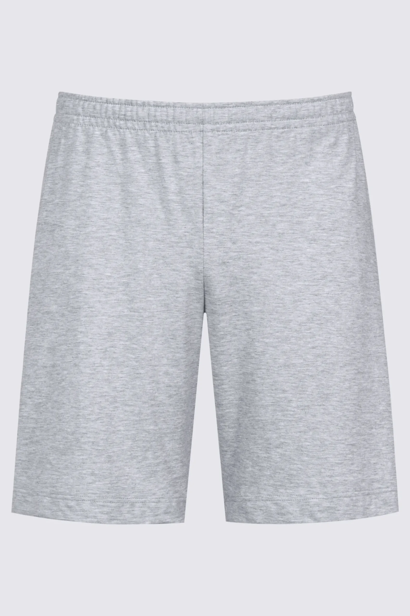 Heren Mey Broeken*Broek kort Serie Ringwood