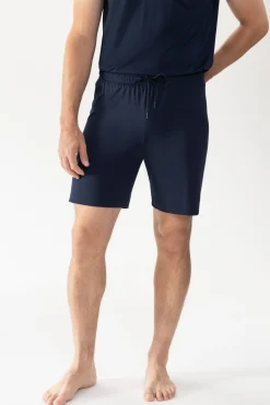 Heren Mey Mix & Match|Broeken*Broek kort Serie Jefferson