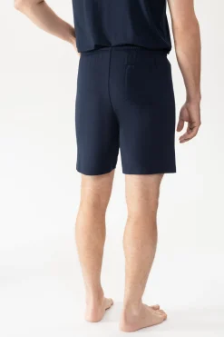Heren Mey Mix & Match|Broeken*Broek kort Serie Jefferson