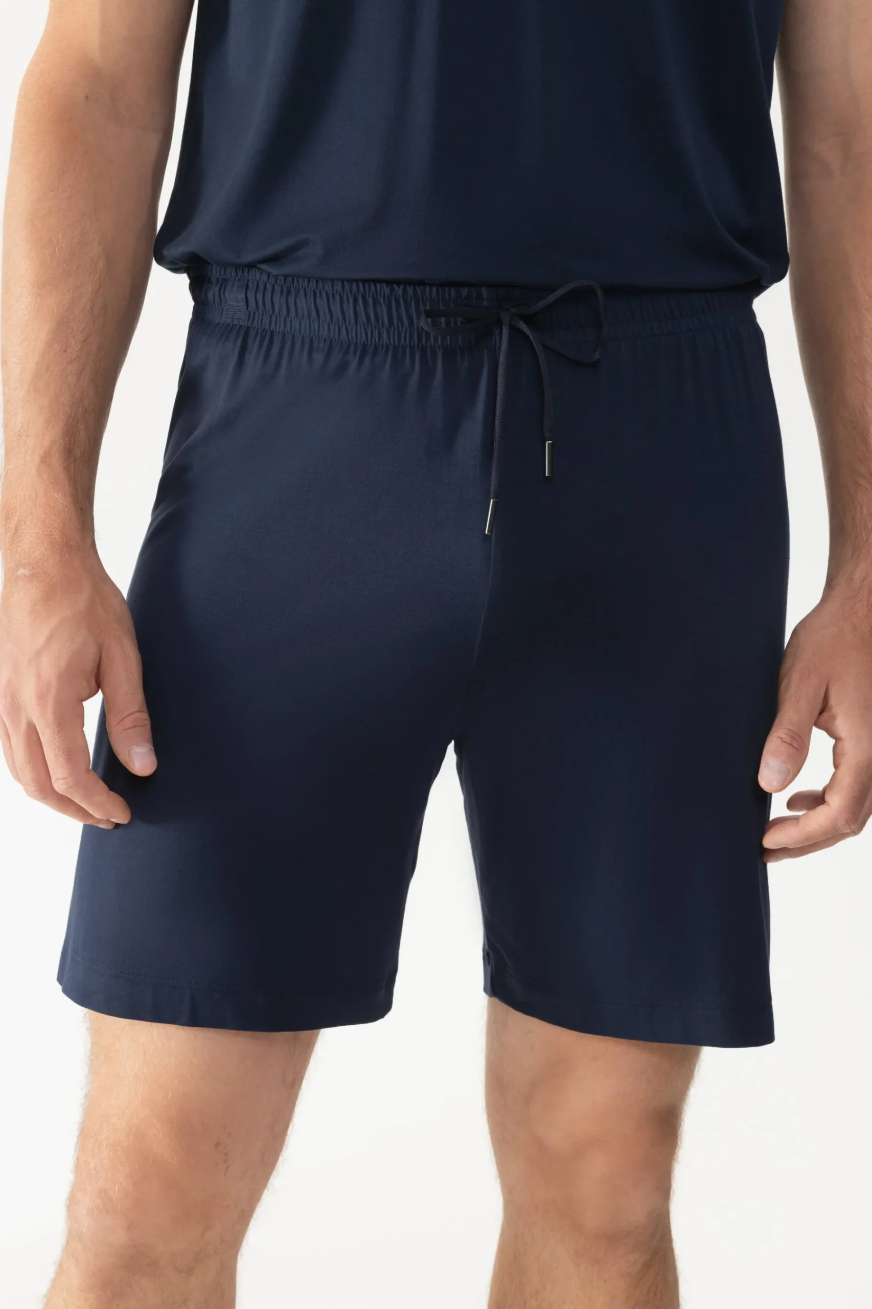 Heren Mey Mix & Match|Broeken*Broek kort Serie Jefferson