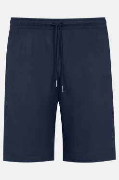 Heren Mey Mix & Match|Broeken*Broek kort Serie Jefferson