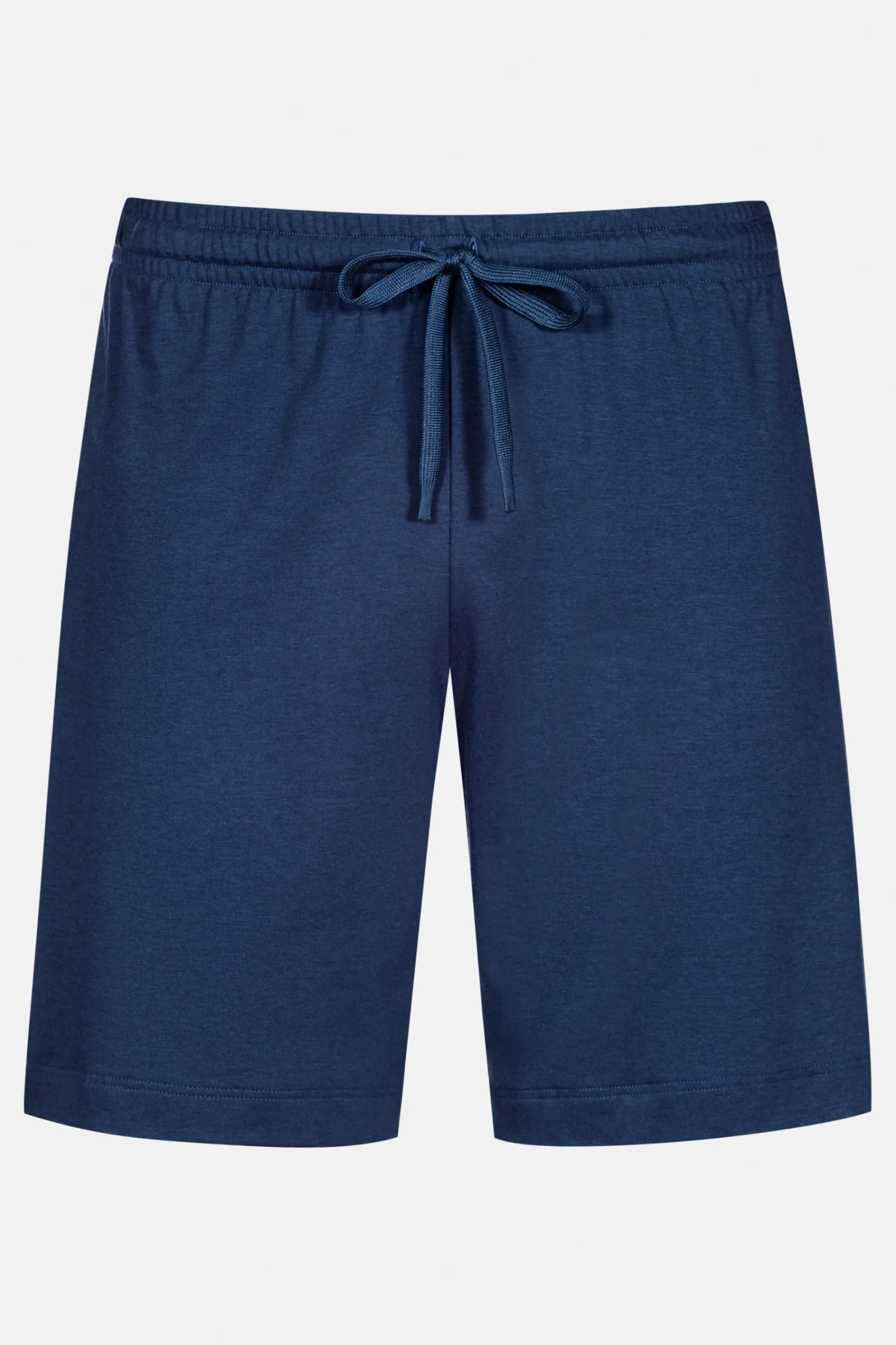 Heren Mey Broeken|Mix & Match*Broek kort Serie Solid Night