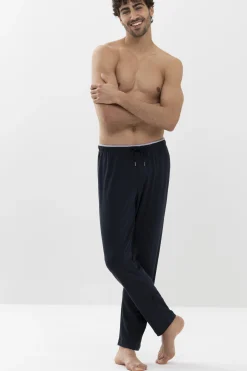 Heren Mey Loungewear Grote Maten|Broeken*Broek lang Serie N8TEX 2.0