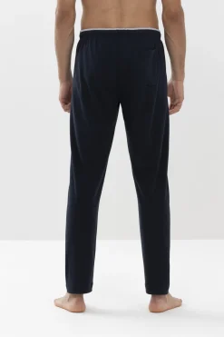 Heren Mey Loungewear Grote Maten|Broeken*Broek lang Serie N8TEX 2.0