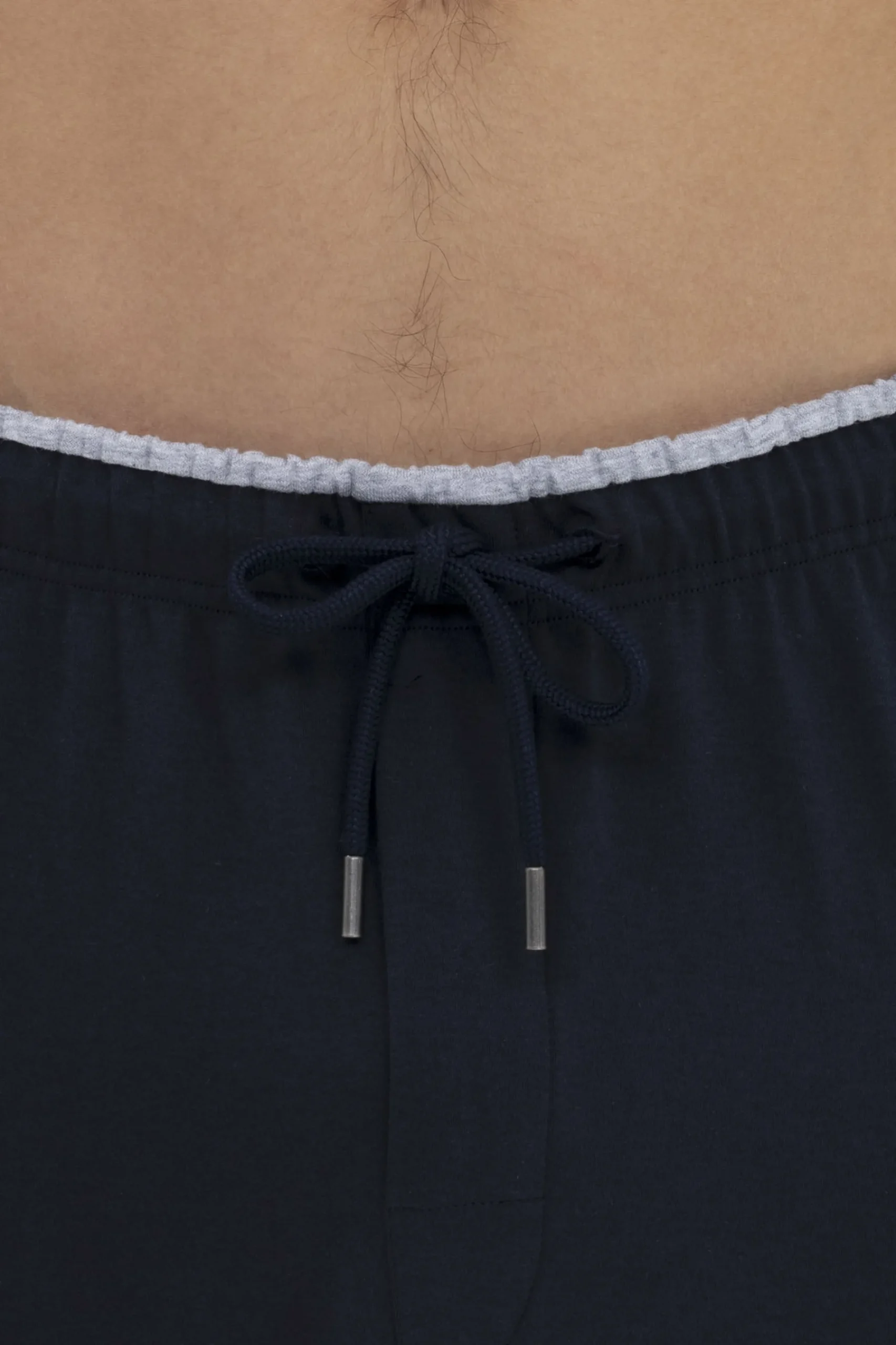 Heren Mey Loungewear Grote Maten|Broeken*Broek lang Serie N8TEX 2.0
