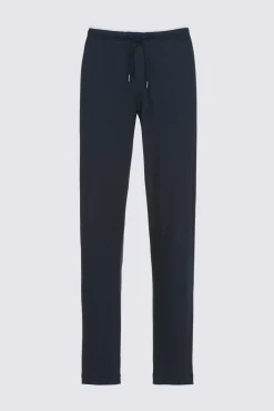 Heren Mey Loungewear Grote Maten|Broeken*Broek lang Serie N8TEX 2.0