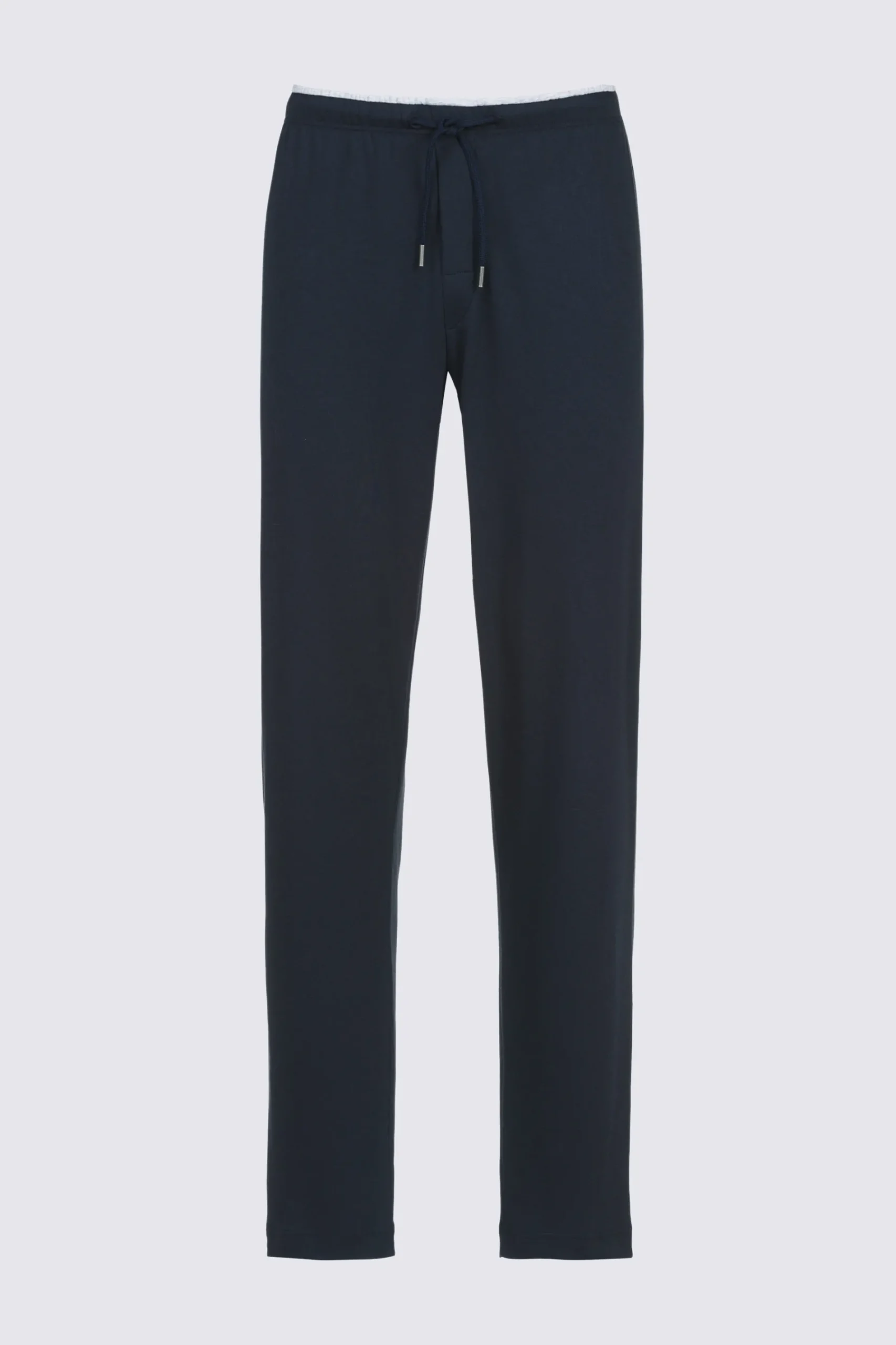 Heren Mey Loungewear Grote Maten|Broeken*Broek lang Serie N8TEX 2.0