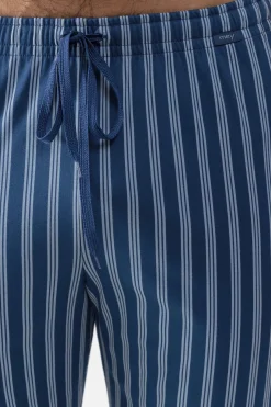 Heren Mey Mix & Match*Broek lang Serie Cranbourne