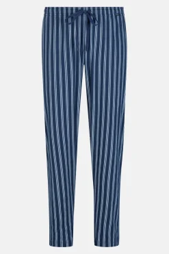 Heren Mey Mix & Match*Broek lang Serie Cranbourne