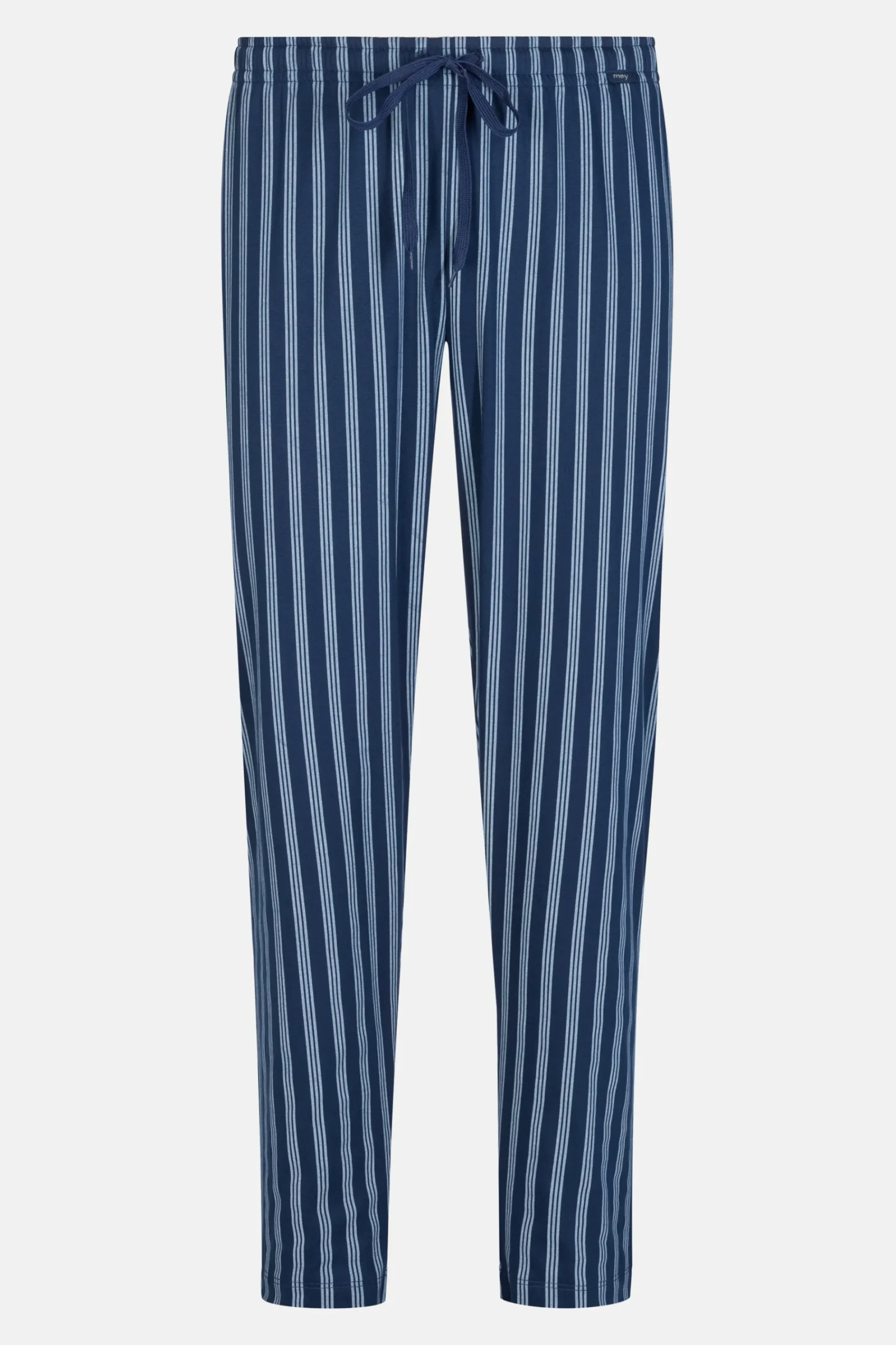 Heren Mey Mix & Match*Broek lang Serie Cranbourne