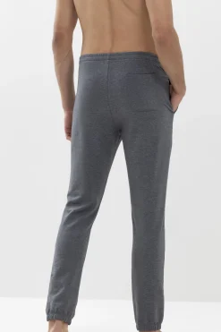 Heren Mey Loungewear Grote Maten|Broeken*Broek lang Serie Enjoy