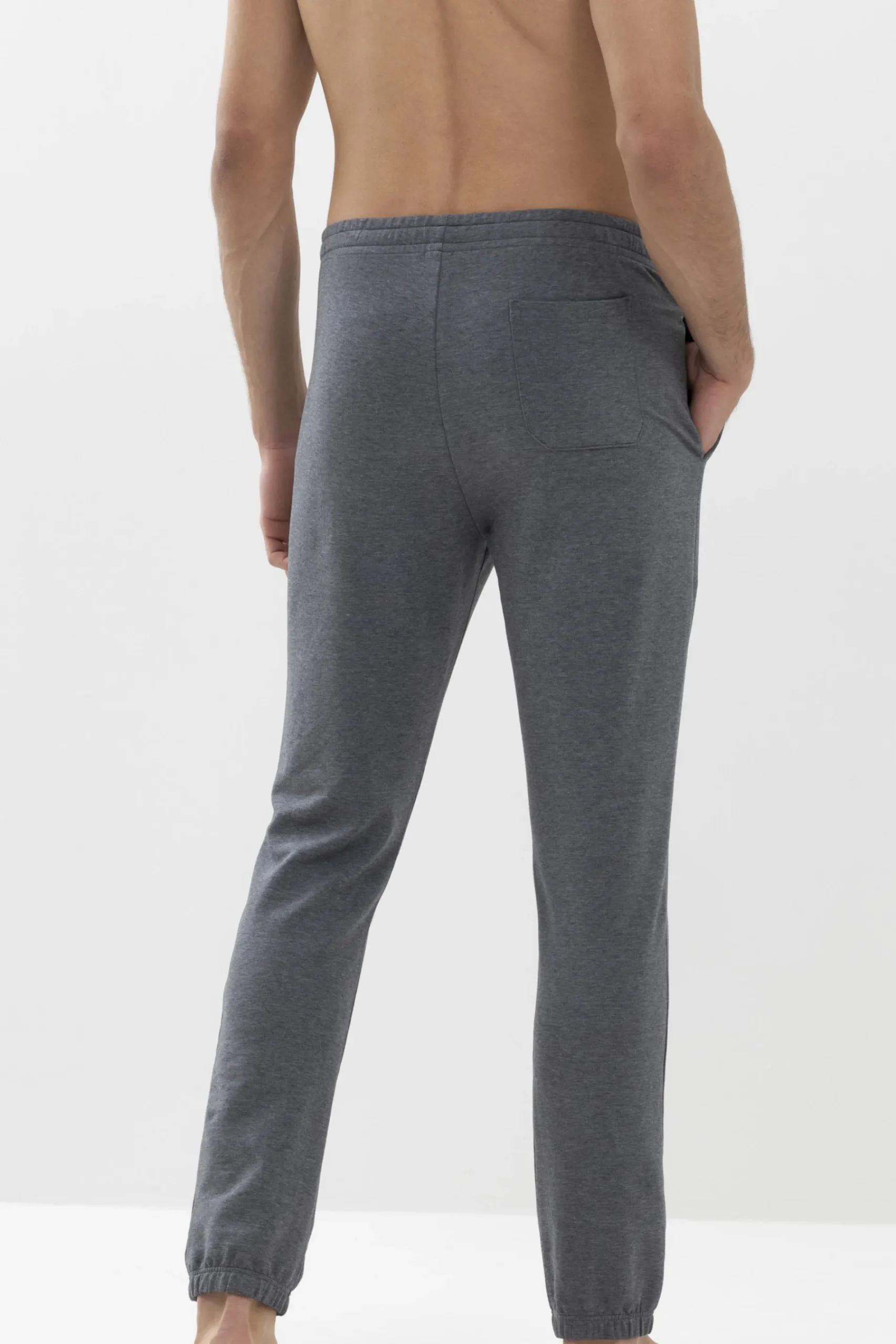 Heren Mey Loungewear Grote Maten|Broeken*Broek lang Serie Enjoy