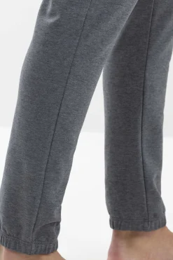 Heren Mey Loungewear Grote Maten|Broeken*Broek lang Serie Enjoy