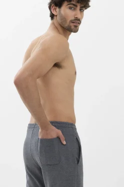 Heren Mey Loungewear Grote Maten|Broeken*Broek lang Serie Enjoy
