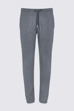 Heren Mey Loungewear Grote Maten|Broeken*Broek lang Serie Enjoy