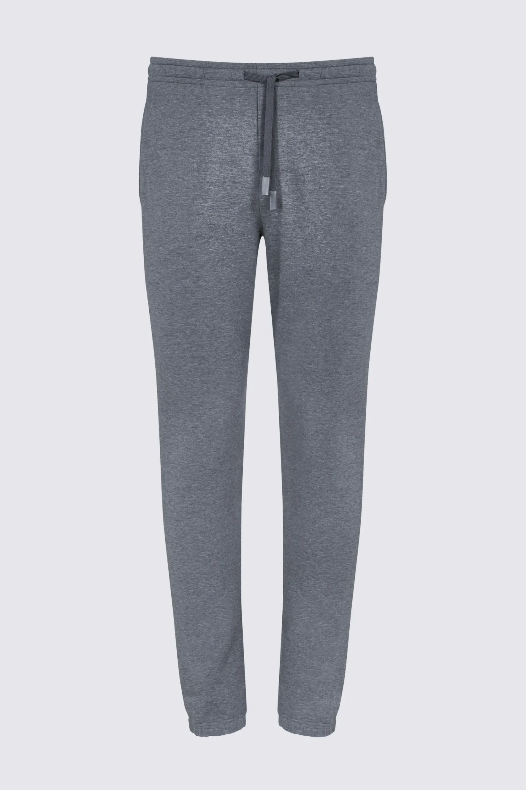 Heren Mey Loungewear Grote Maten|Broeken*Broek lang Serie Enjoy
