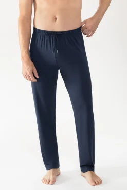 Heren Mey Broeken|Mix & Match*Broek lang Serie Jefferson