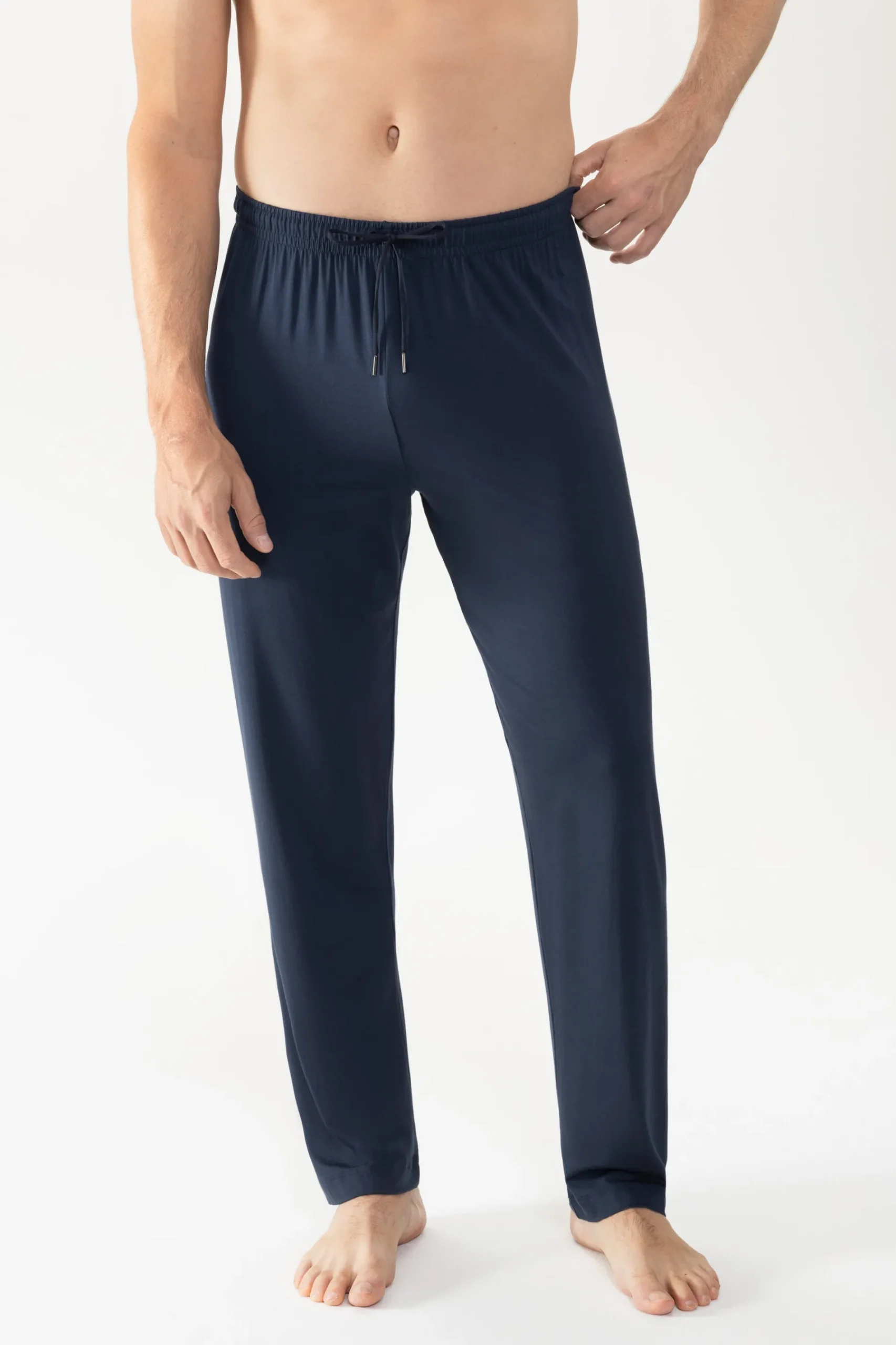 Heren Mey Broeken|Mix & Match*Broek lang Serie Jefferson