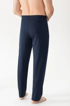 Heren Mey Broeken|Mix & Match*Broek lang Serie Jefferson