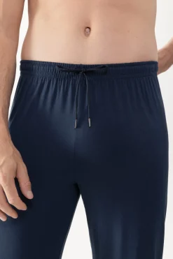 Heren Mey Broeken|Mix & Match*Broek lang Serie Jefferson