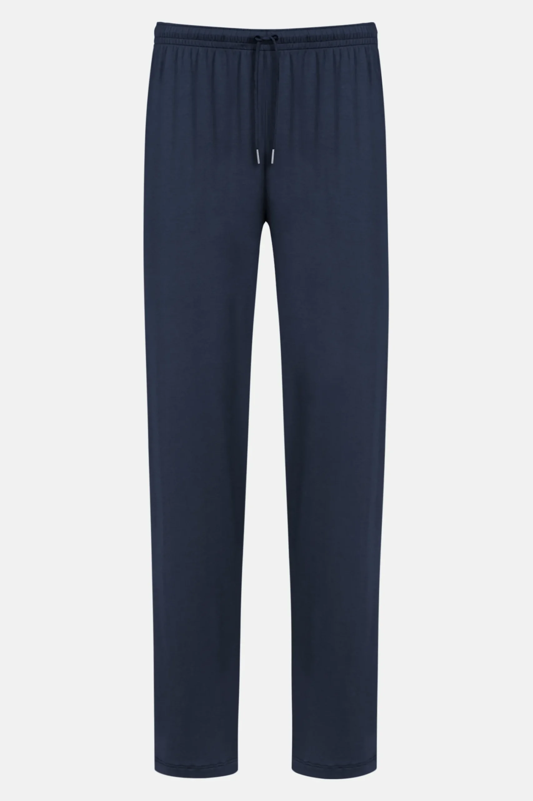 Heren Mey Broeken|Mix & Match*Broek lang Serie Jefferson