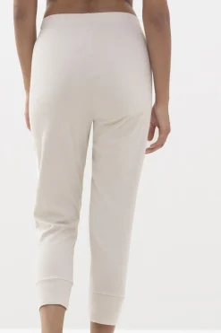 DAMES Mey Broeken|Mix & Match*Broek 3/4-lang Serie N8TEX 2.0