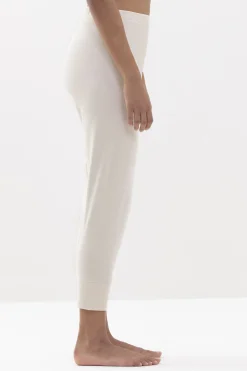 DAMES Mey Broeken|Mix & Match*Broek 3/4-lang Serie N8TEX 2.0