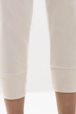 DAMES Mey Broeken|Mix & Match*Broek 3/4-lang Serie N8TEX 2.0