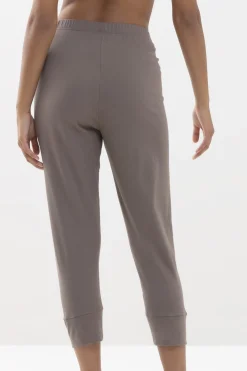 DAMES Mey Broeken|Mix & Match*Broek 3/4-lang Serie N8TEX 2.0