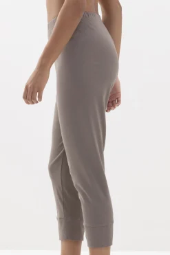 DAMES Mey Broeken|Mix & Match*Broek 3/4-lang Serie N8TEX 2.0