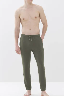Heren Mey Broeken*Broek lang Serie Enjoy