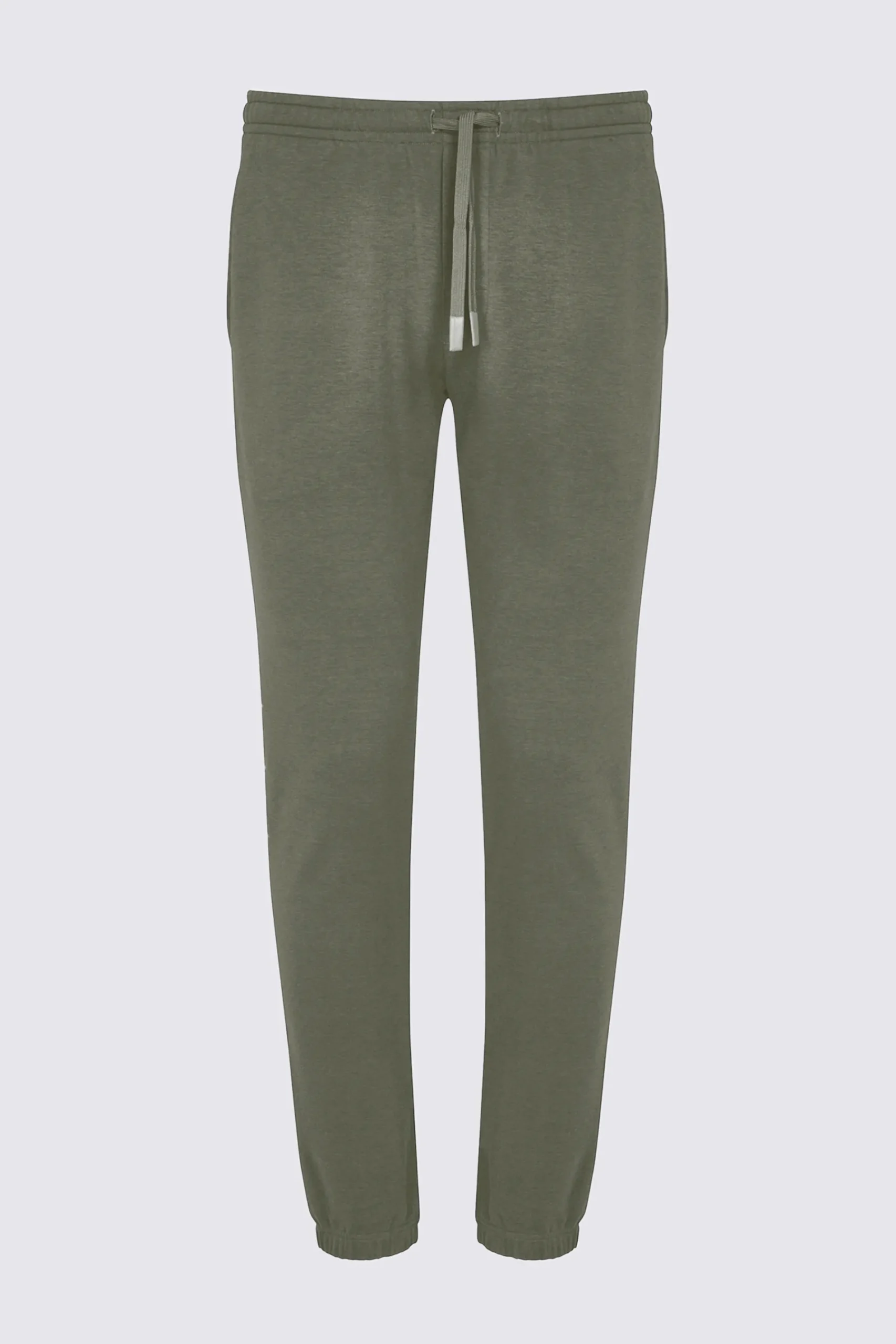 Heren Mey Broeken*Broek lang Serie Enjoy