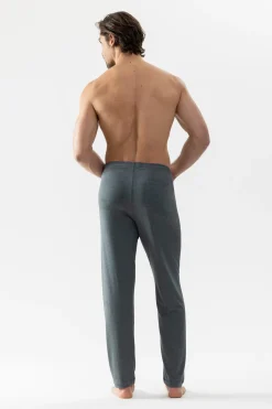 Heren Mey Broeken|Mix & Match*Broek lang Serie Jefferson