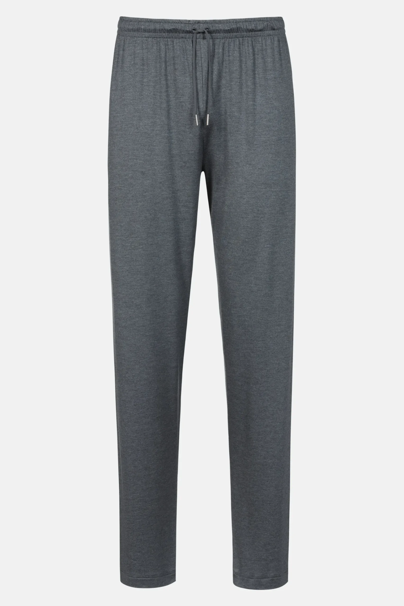 Heren Mey Broeken|Mix & Match*Broek lang Serie Jefferson