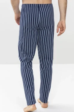 Heren Mey Mix & Match*Broek lang Serie Cranbourne