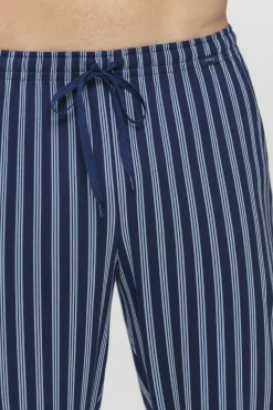 Heren Mey Mix & Match*Broek lang Serie Cranbourne