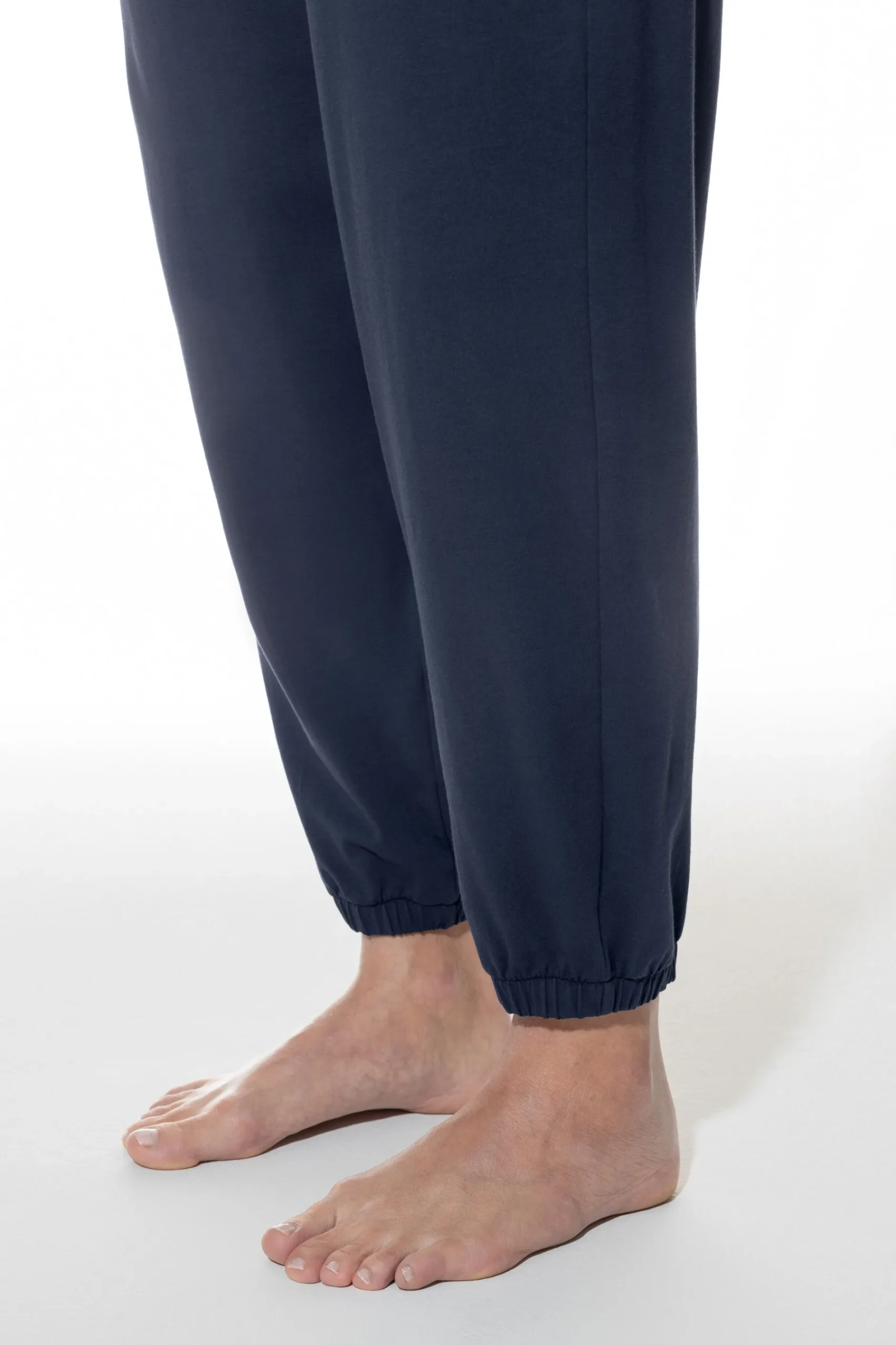 DAMES Mey Mix & Match*Broek op enkelhoogte Serie Relaxed Nights