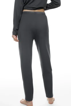DAMES Mey Broeken|Mix & Match*Broek op enkelhoogte Serie Pure Chic