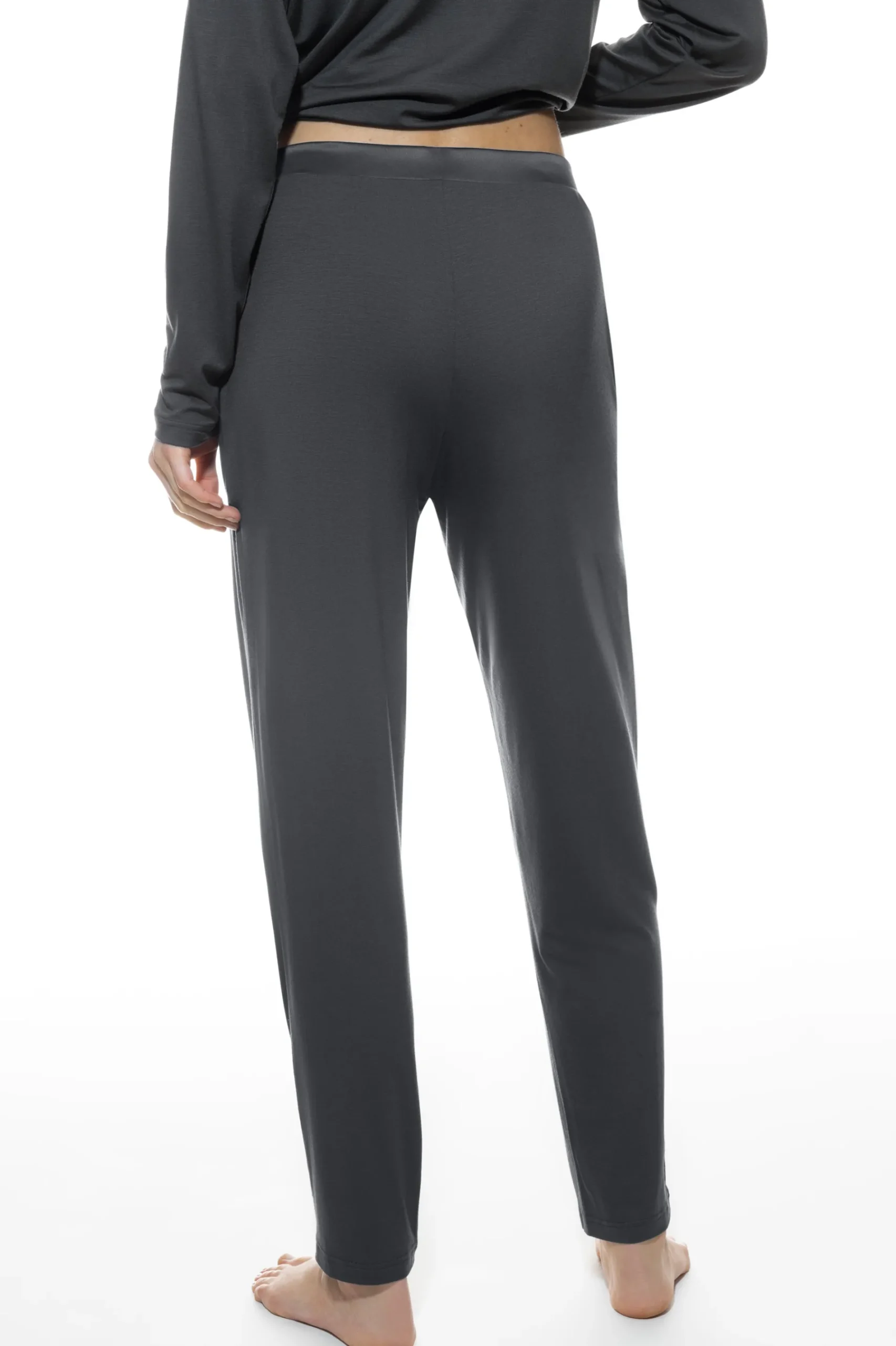 DAMES Mey Broeken|Mix & Match*Broek op enkelhoogte Serie Pure Chic