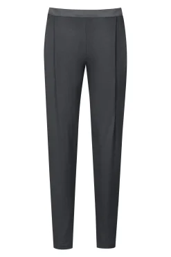 DAMES Mey Broeken|Mix & Match*Broek op enkelhoogte Serie Pure Chic