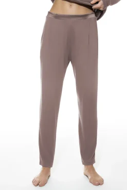 DAMES Mey Mix & Match*Broek op enkelhoogte Serie Pure Chic