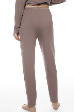 DAMES Mey Mix & Match*Broek op enkelhoogte Serie Pure Chic