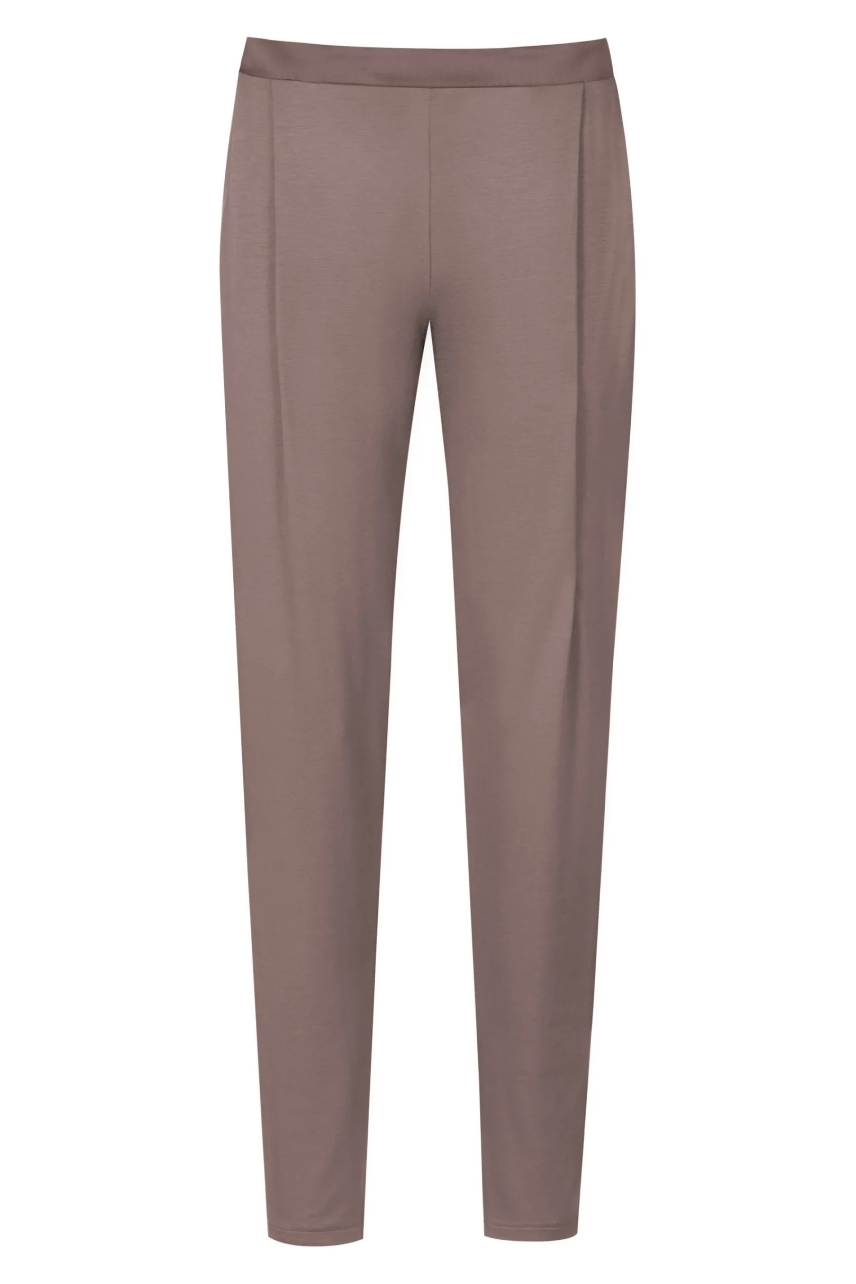 DAMES Mey Mix & Match*Broek op enkelhoogte Serie Pure Chic
