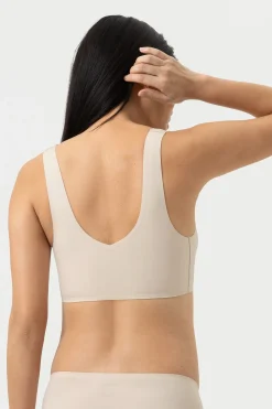 DAMES Mey Beha's|Ondergoed Sets*Bustier Serie Simply Better Invisibles