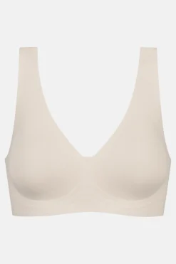 DAMES Mey Beha's|Ondergoed Sets*Bustier Serie Simply Better Invisibles